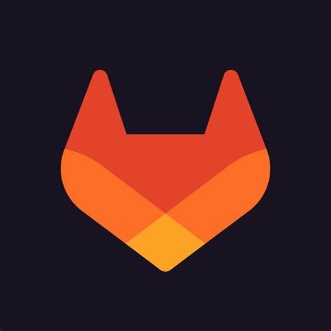 gitab|GitLab.org / GitLab GitLab